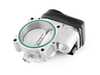 Dinan High Flow Throttle Body - N52 - (NO LONGER AVAILABLE) D760-3700A View 4