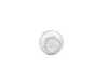 Genuine MINI Genuine MINI Screw - 07130782600 07130782600 View 3