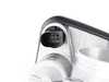 Dinan High Flow Throttle Body - N52 - (NO LONGER AVAILABLE) D760-3700A View 5