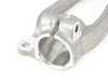 Genuine BMW Genuine BMW Strut Mount, Right - 31126861200 31126861200 View 3