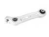 Genuine BMW WISHBONE, BOTTOM,WITH RUBBER 31108096242 View 1
