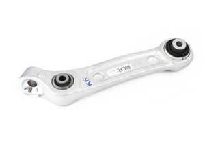 WISHBONE, BOTTOM,WITH RUBBER