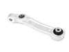 Genuine BMW WISHBONE, BOTTOM,WITH RUBBER 31108096242 View 2