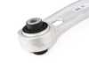 Genuine BMW WISHBONE, BOTTOM,WITH RUBBER 31108096242 View 3