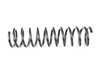 Genuine BMW Genuine BMW Coil Spring - 33531131644 33531131644 View 2