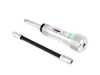 Genuine MINI TORQUE WRENCH 83300496778 View 1