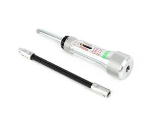 TORQUE WRENCH