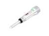 Genuine MINI TORQUE WRENCH 83300496778 View 2