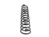 Genuine BMW Genuine BMW Coil Spring - 33531131644 33531131644 View 3