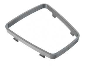 Race German E36 318ti Shift Boot Ring