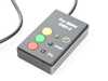 Race German Race German Service Reset Tool - OBD2 (2001+) RG0BD2SRT View 6
