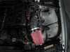 ECS E46 M54 2.5L Luft-Technik Intake System - Red Filter 008694la12rKT View 8