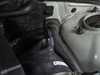 ECS E46 M54 2.5L Luft-Technik Intake System - Red Filter 008694la12rKT View 15