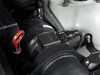 ECS E46 M54 2.5L Luft-Technik Intake System - Red Filter 008694la12rKT View 14