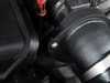 ECS E46 M54 2.5L Luft-Technik Intake System - Red Filter 008694la12rKT View 12