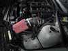 ECS E46 M54 2.5L Luft-Technik Intake System - Red Filter 008694la12rKT View 7