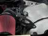 ECS E46 M54 2.5L Luft-Technik Intake System - Red Filter 008694la12rKT View 11