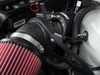 ECS E46 M54 2.5L Luft-Technik Intake System - Red Filter 008694la12rKT View 9
