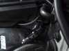 ECS E46 M54 2.5L Luft-Technik Intake System - Red Filter 008694la12rKT View 13