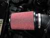 ECS E46 M54 2.5L Luft-Technik Intake System - Red Filter 008694la12rKT View 10