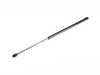 Bremmen Parts Hood Strut - Priced Each 51237175020 View 2