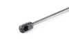 Bremmen Parts Hood Strut - Priced Each 51237175020 View 3