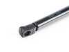 Bremmen Parts Hood Strut - Priced Each 51237175020 View 4