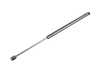Bremmen Parts Hatch Strut - Priced Each 41626801258 View 1