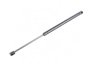 Hatch Strut - Priced Each