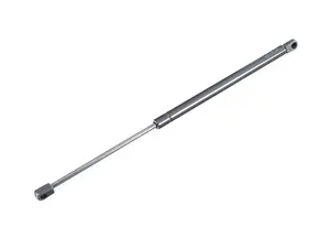 Hatch Strut - Priced Each