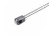 Bremmen Parts Hatch Strut - Priced Each 41626801258 View 2