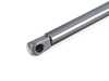 Bremmen Parts Hatch Strut - Priced Each 41626801258 View 3
