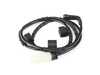 Brembo Brake Pad Sensor - Rear 34356773018 View 1
