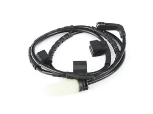 Brake Pad Sensor - Rear