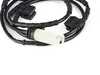 Brembo Brake Pad Sensor - Rear 34356773018 View 3
