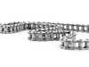 Bremmen Parts Timing Chain - Oil Pump  13528648731 View 2