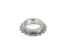 Bremmen Parts Sprocket Wheel - N55 3.0L, N54 3.0L, N52 3.0L 11317502180 View 1