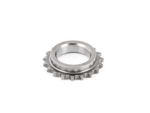 Sprocket Wheel - N55 3.0L, N54 3.0L, N52 3.0L