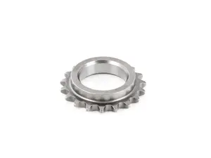 Sprocket Wheel - N55 3.0L, N54 3.0L, N52 3.0L