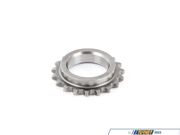 Bremmen Parts Sprocket Wheel - N55 3.0L, N54 3.0L, N52 3.0L 11317502180