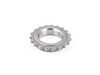 Bremmen Parts Sprocket Wheel - N55 3.0L, N54 3.0L, N52 3.0L 11317502180 View 2