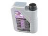Liqui-Moly Liqui-Moly Special Tec B FE Engine Oil - 5w-30 - 1 Liter 20442 View 3