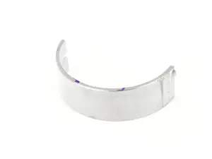 Genuine BMW Bearing Shell Violet - 11217576762