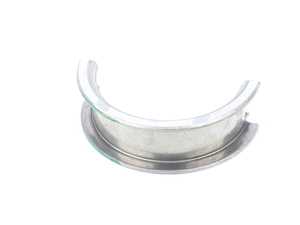 Genuine BMW Guide-Bearing Shell Green 60,00mm(0) - 11211722434 - E30