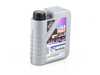 Liqui-Moly Liqui-Moly Special Tec B FE Engine Oil - 5w-30 - 1 Liter 20442 View 4