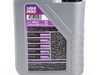 Liqui-Moly Liqui-Moly Special Tec B FE Engine Oil - 5w-30 - 1 Liter 20442 View 5