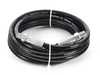 QuickJack Long QuickJack Hydraulic Hose - Priced Each 5570216 View 2
