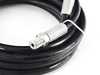 QuickJack Long QuickJack Hydraulic Hose - Priced Each 5570216 View 3