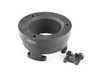 Baum Tools BMW M52TU M54 M56 Vibration Damper Puller Head  118200 View 1