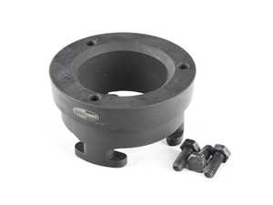 BMW M52TU M54 M56 Vibration Damper Puller Head 